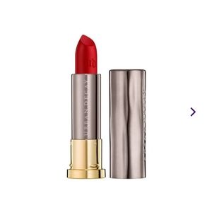 BNIB Urban Decay Vice Lipstick in 714 (Mega Matte)